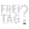 005 Free day ?