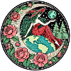 Earth Witch