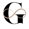Infinite letter g