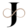 Infinite letter