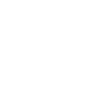 Opa