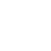 Opa