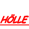 Hölle
