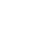 Trucker