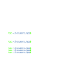 linux shell fix bugs