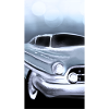 auto Oldtimer