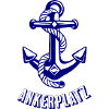 Ankerplatz