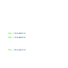 linux shell cat