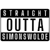 Simonswolde