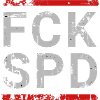FCK SPD