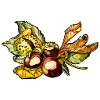 Chestnuts