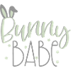 Bunny Babe