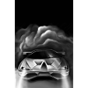Futuristic Car Design Print