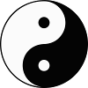 Yin Yang