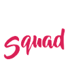 Bride Squad Braut JGA Junggesellin