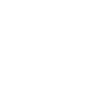 Hope Wins