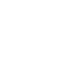 Hope is Strong