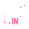 Don't Worry Be Pink!