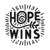Hope Wins