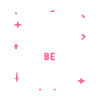 Don't Worry Be Pink!