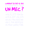 Femme Célibataire Humour Féministe