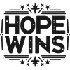 Hope Wins