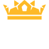 speed king demon