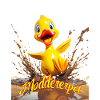 Moddererpel