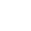 Top Dad