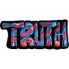 Truth Graff