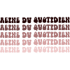 Reine du quotidien