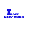New York Love