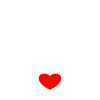 Loved Beyond Measure