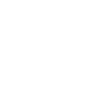 Guitarist