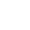 German Shepherd Drawing