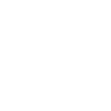 Bus Driver Dad