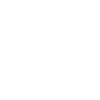 Ukulele Drawing
