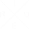ride weiss