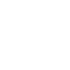 Schachfigur Line Art