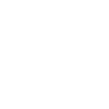 Marathon Boy Drawing