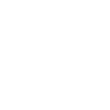 Pizza Sketch