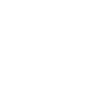 Banjo Drawing