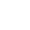 My First Cruise Experience