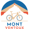 Le Mont Ventoux à vélo