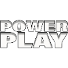 POWER PLAY