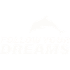 FOLLOW YOUR DREAMS