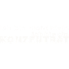 Concentrer