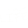 SIMPLE LIFE