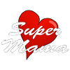 Super mom