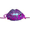 Sugar Lips